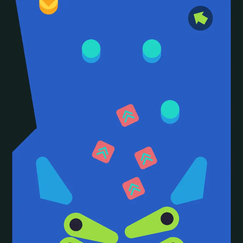 Game by @Abrar12445