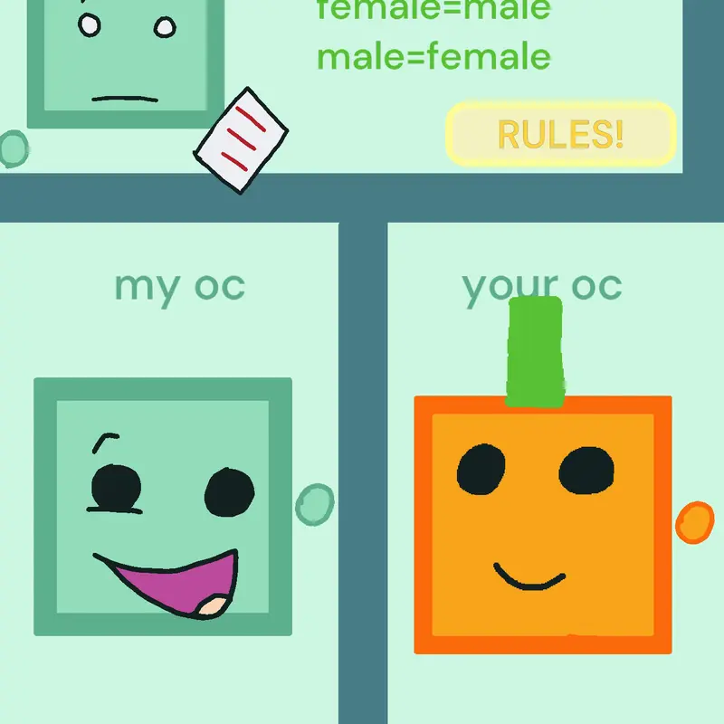 Lol by @Orendude112
