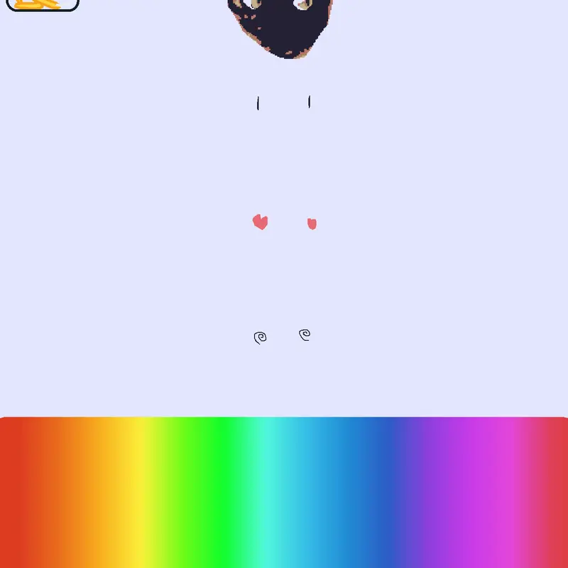 Game by @snowyxq