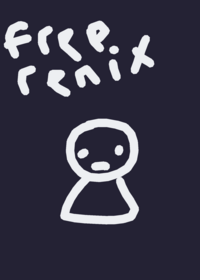 FREE REMIX FOR TREND!