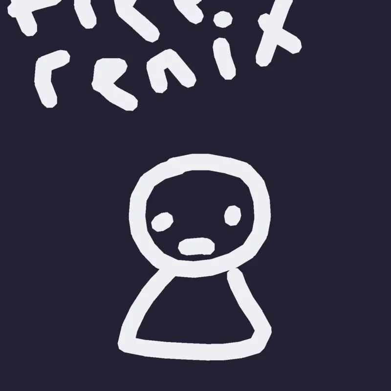 Game by @Frutiger_Aerox