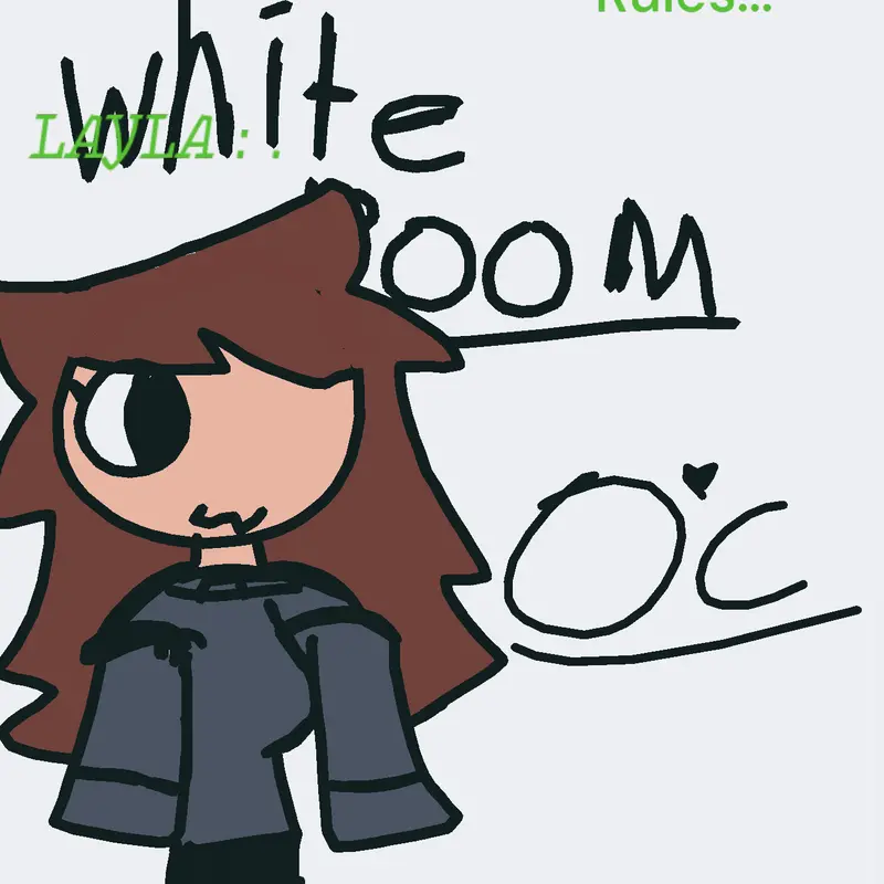 Game by @Layla_offical