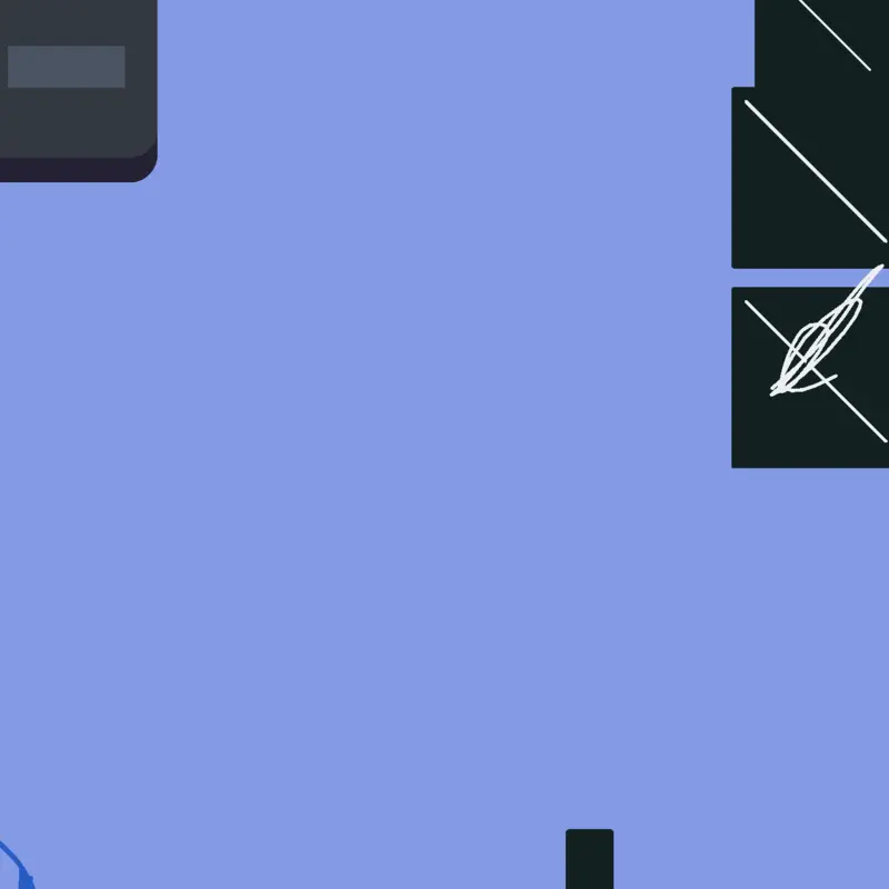 Game by @irosu