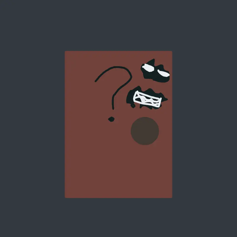 Game by @CyanFace