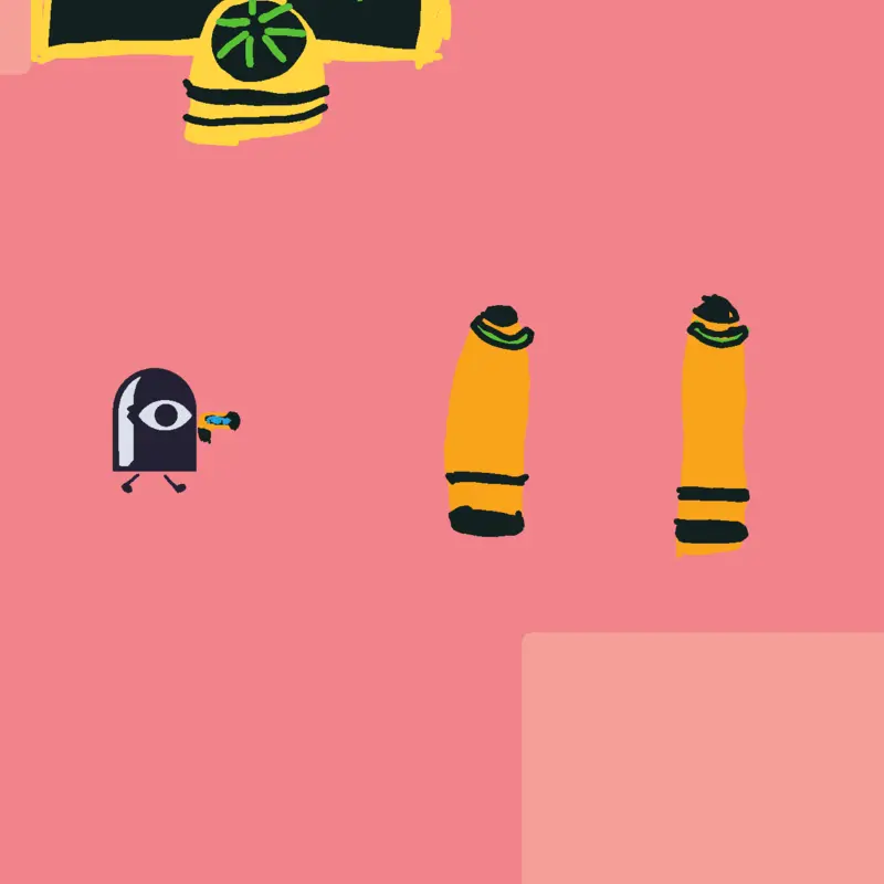 Game by @anase2