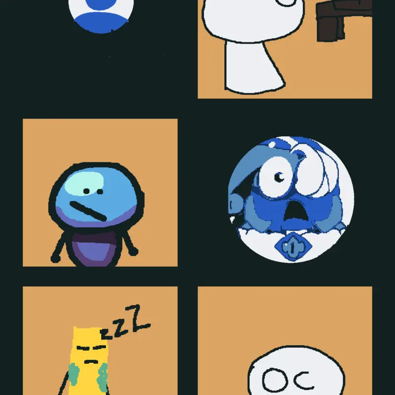 Game by @abnormalfrinchfriey614