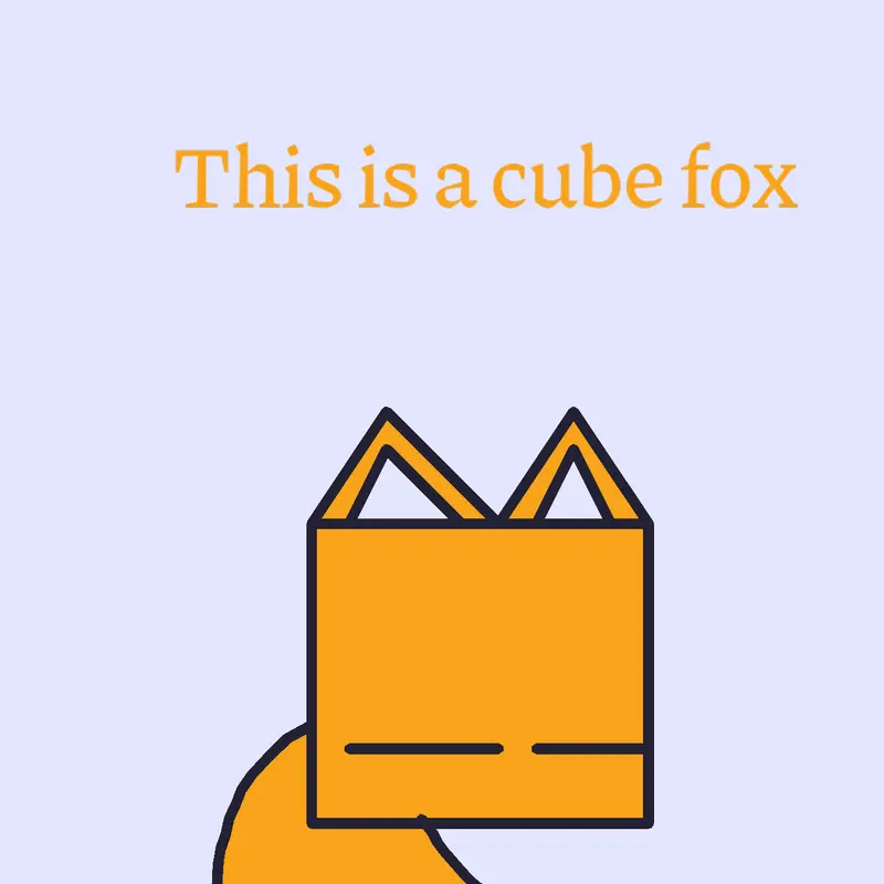 Game by @Simmy-the-cat