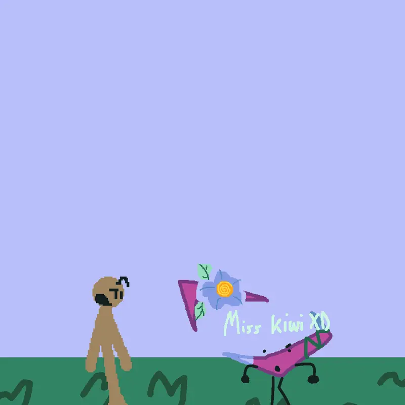 Game by @HAPPINESS_