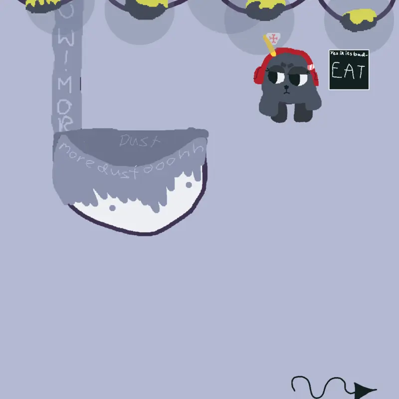 Game by @FnafFanNumber1