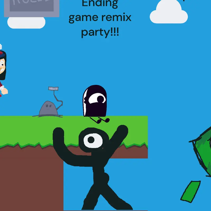 Game by @silly_person123