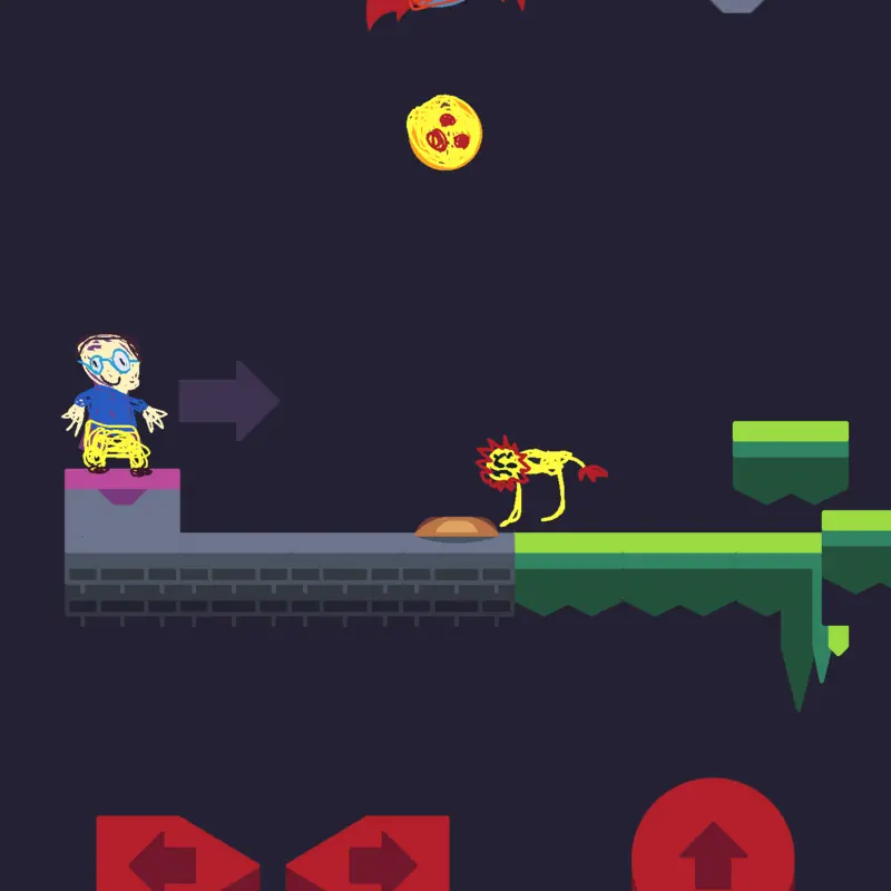 Game by @leoncino13