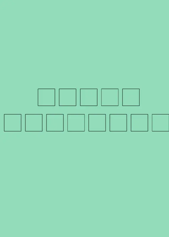 Game by @vova182017