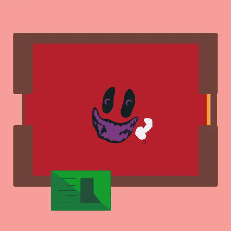 Game by @RoomsloA60_2025