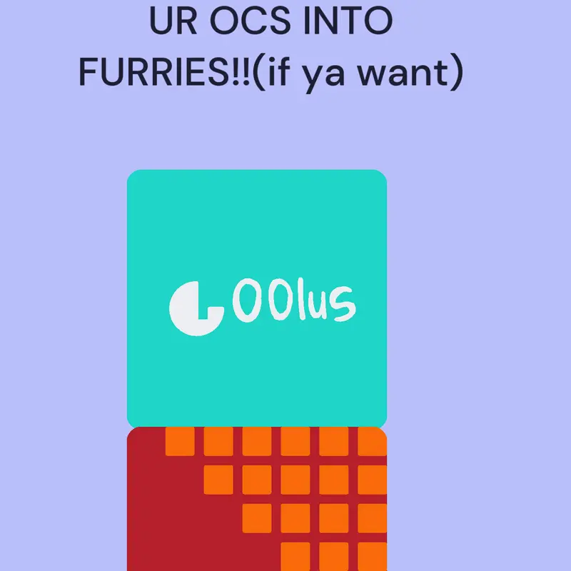 Game by @Goolus-and-Neebx