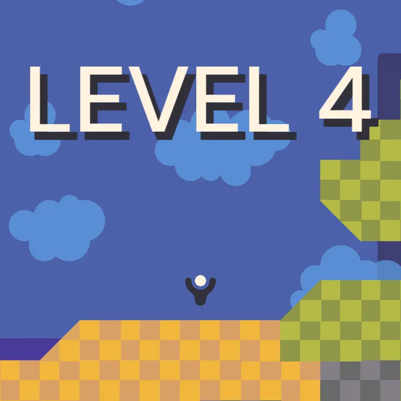 Game by @Normal_bestfriend