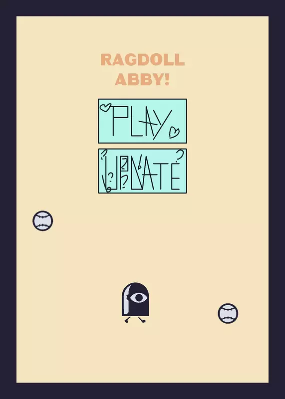 Game by @OR3O_2025