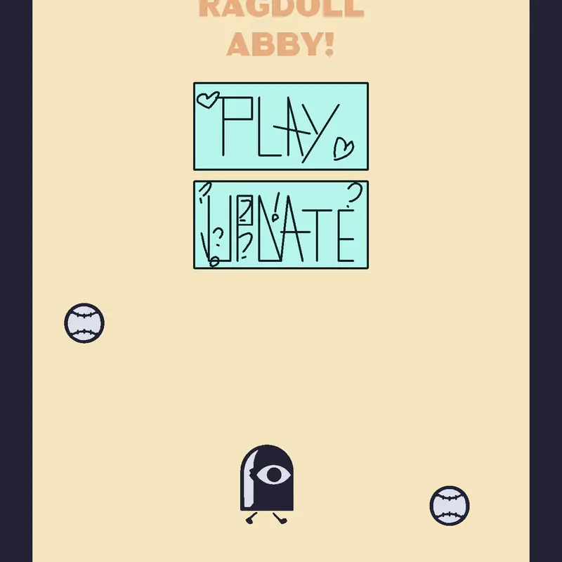 Game by @OR3O_2025