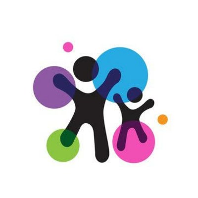 @Kids_Official_Games
