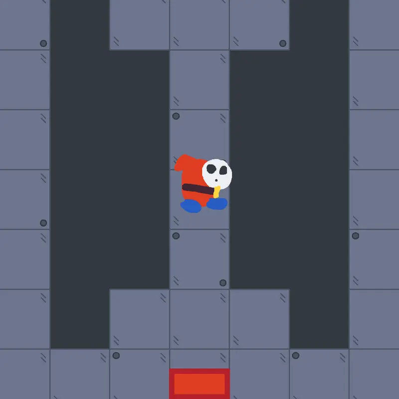 Game by @Nitendo_Guy