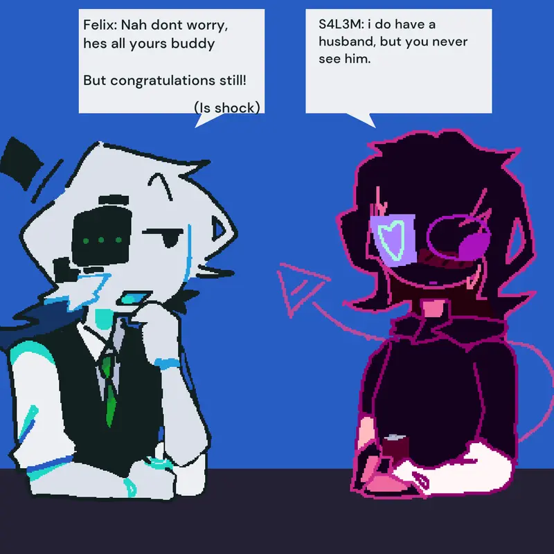 Game by @_-F3L1xZ-_