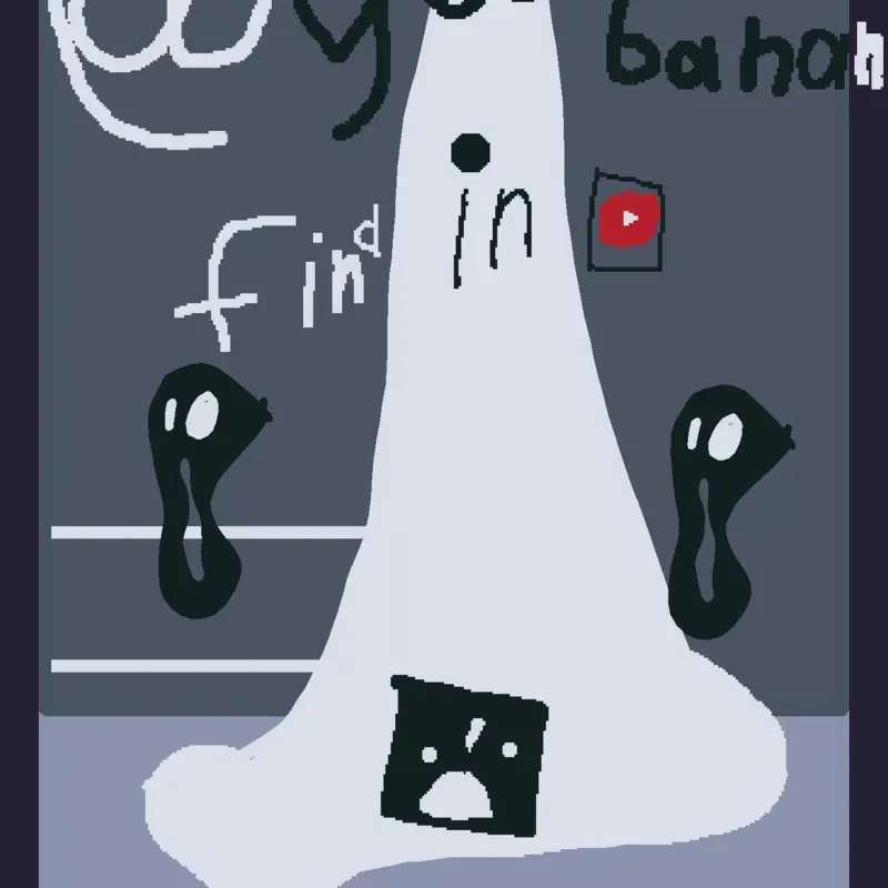 Game by @susssusu