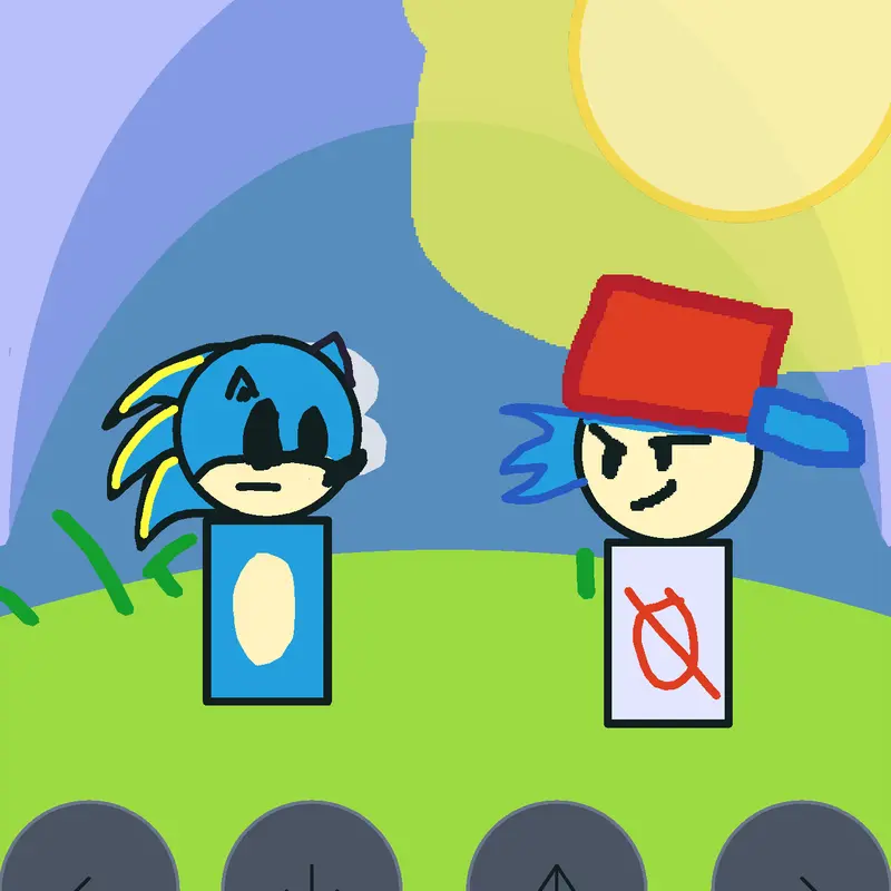 Game by @sebas0808