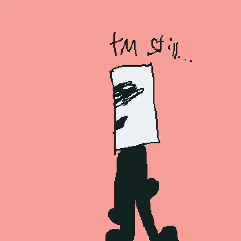 Game by @voidly