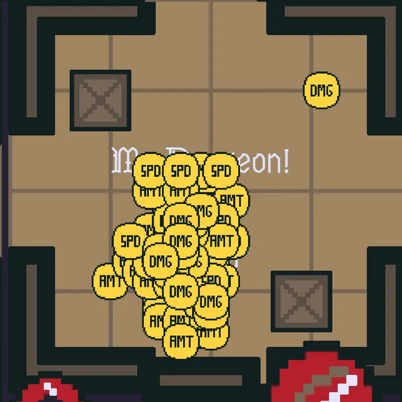 Game by @benja_192392929349