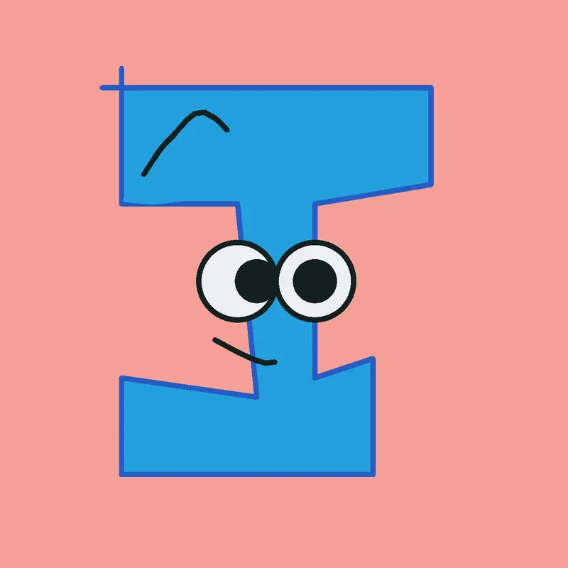 Game by @TrickonThreatQthesnail