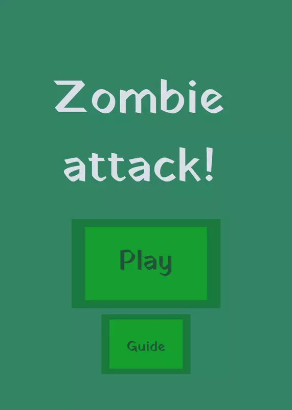 Game by @Mrtrollface