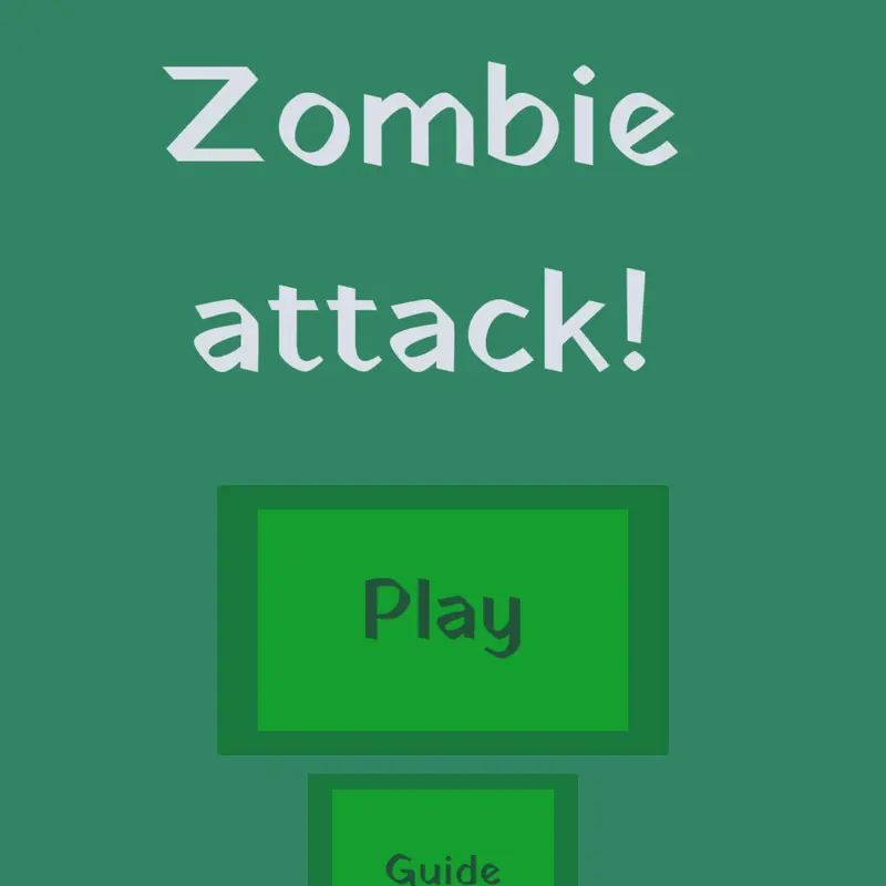 Game by @Mrtrollface