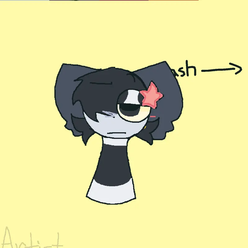 Game by @vopvop_kill_ranky_bfdi