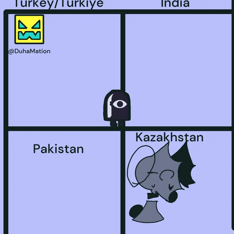 Game by @_Y_
