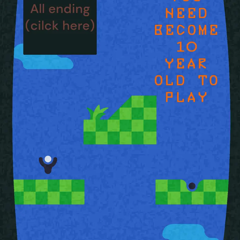 Game by @XHGamers