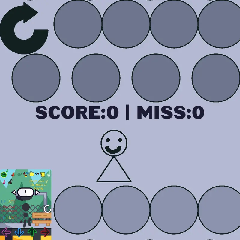 Game by @gab41576315PVP