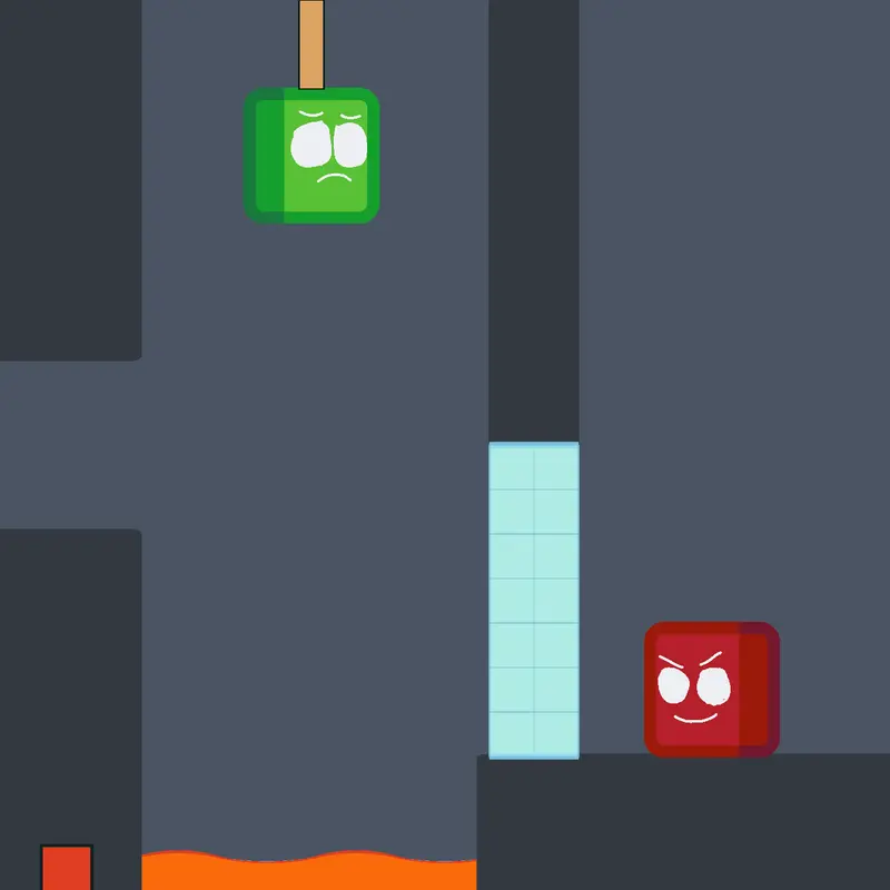 Game by @AuggieMason18