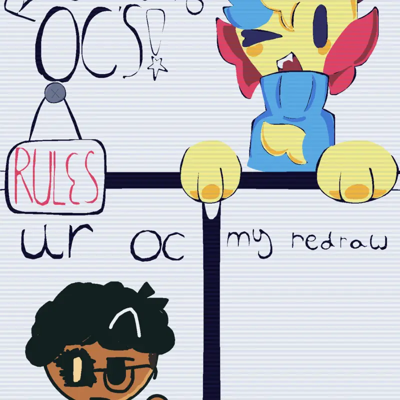 Game by @maxrome13itscool