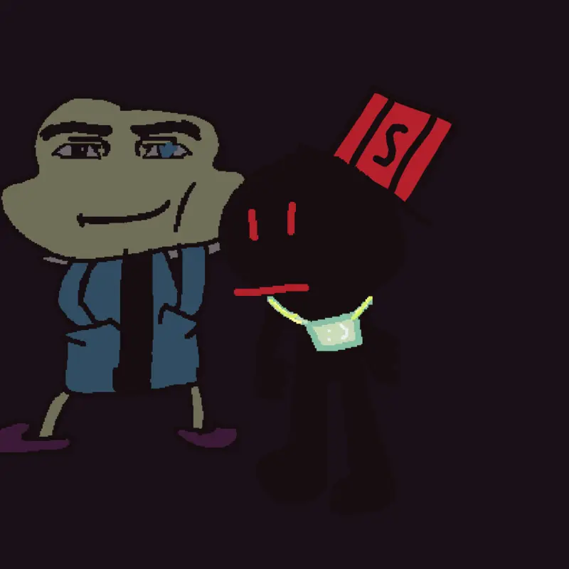 Game by @scaryguyYT