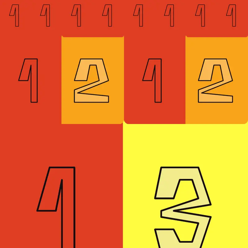 Game by @2QD-PortalChains-2026