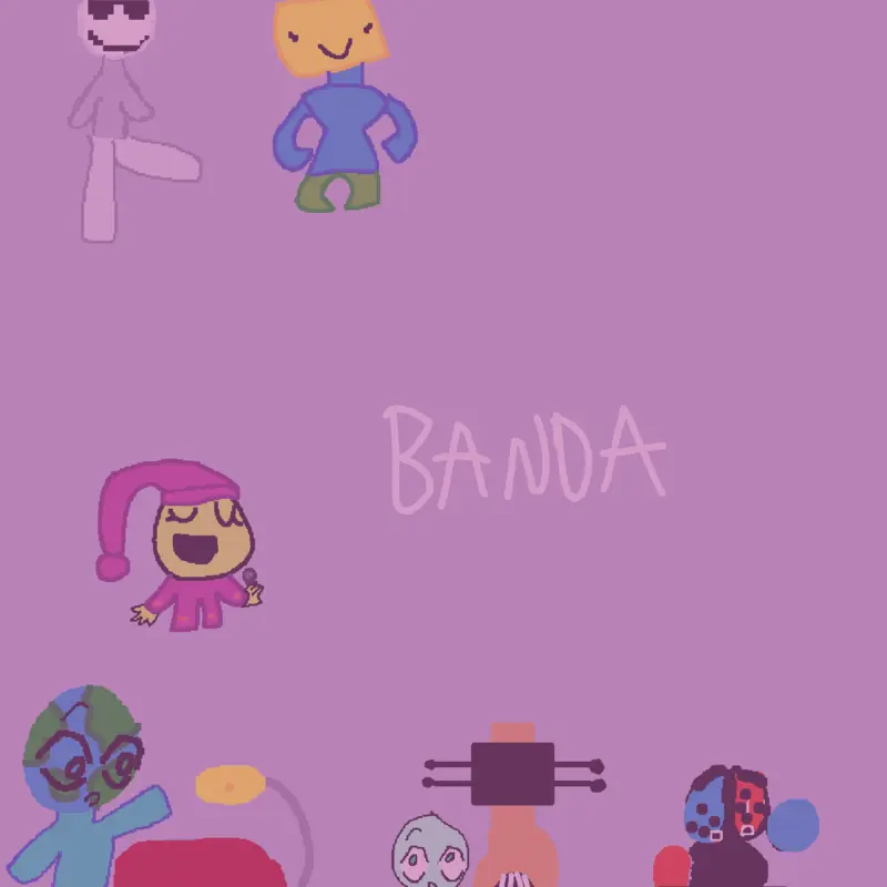 Game by @f12-