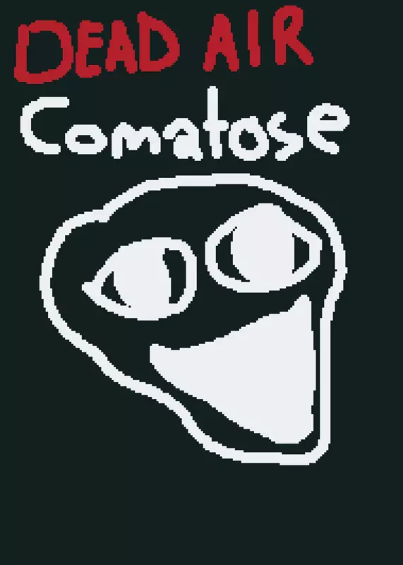 Game by @The_Intruderr