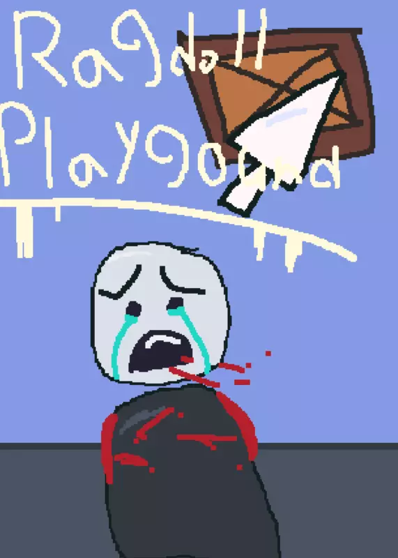 Game by @MOBSTEPSGAME_YT