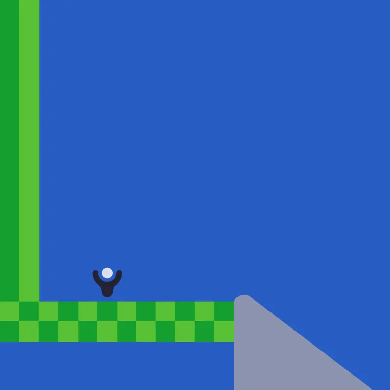 Game by @kshiye