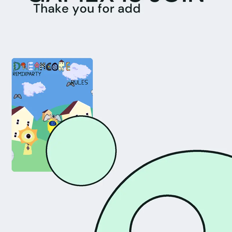 Game by @FriendlyZombieFirey