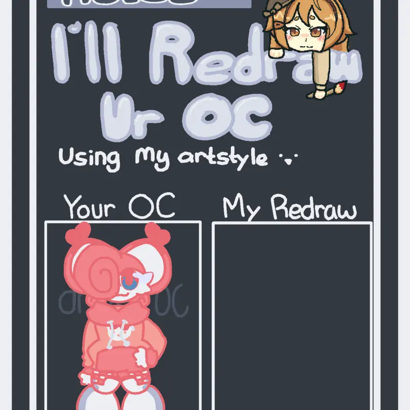 Game by @cherry_da_wolf-alt