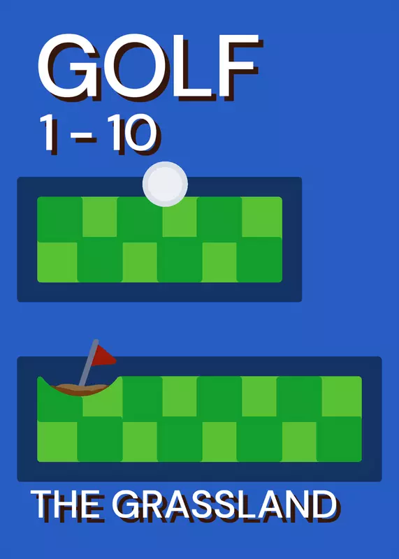 Game by @Player5590_in_2026