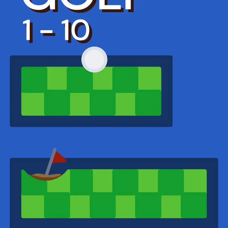 Game by @Player5590_in_2026