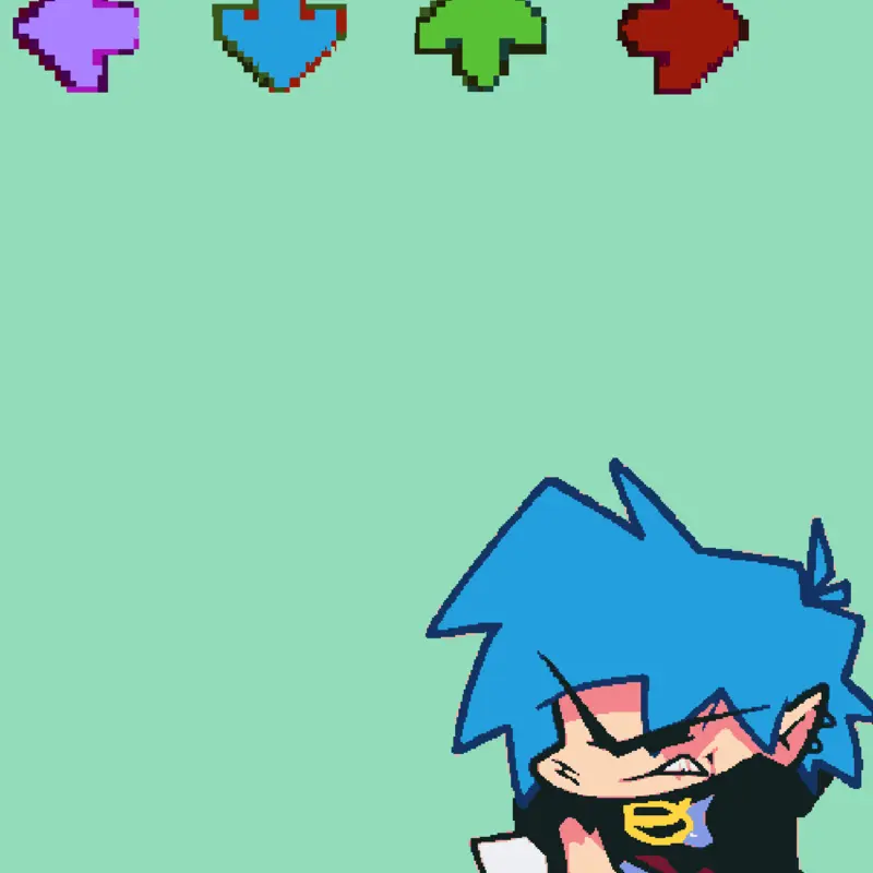 Game by @theburburdude_332