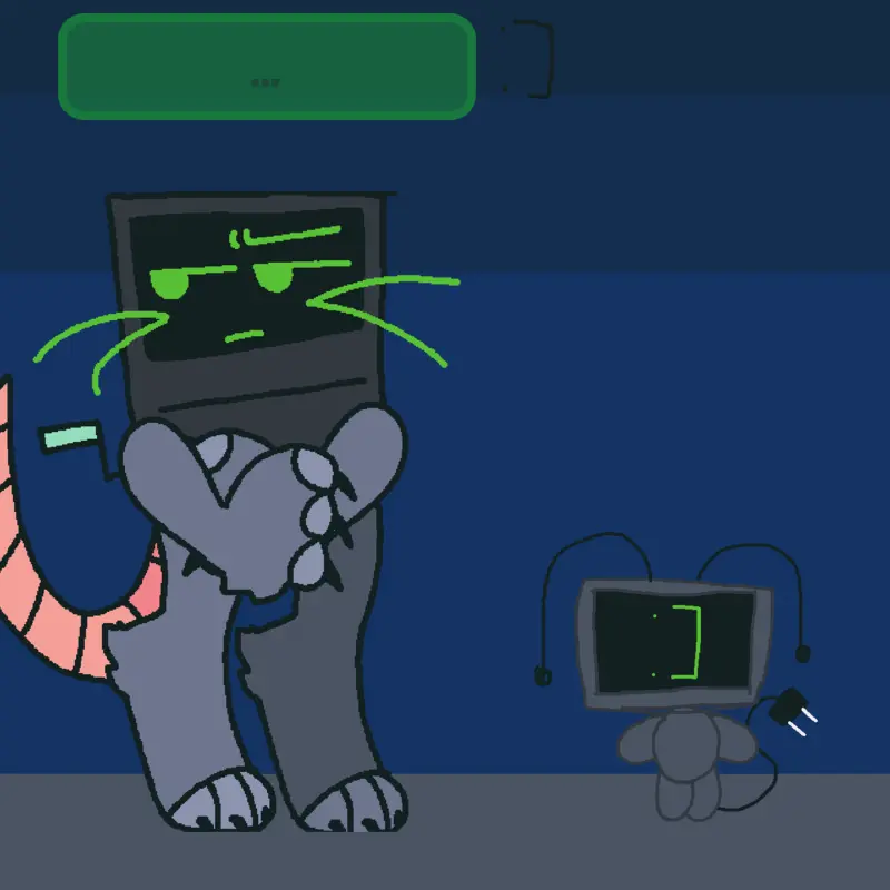 Game by @ermmidk
