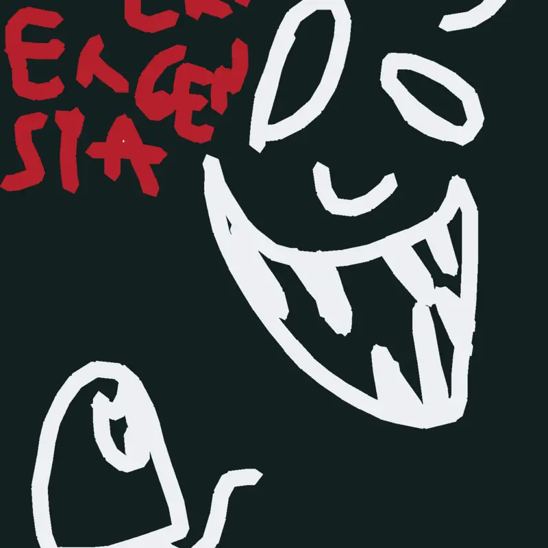Game by @nicolas_estudios405